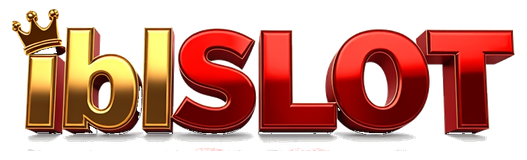 iblslot