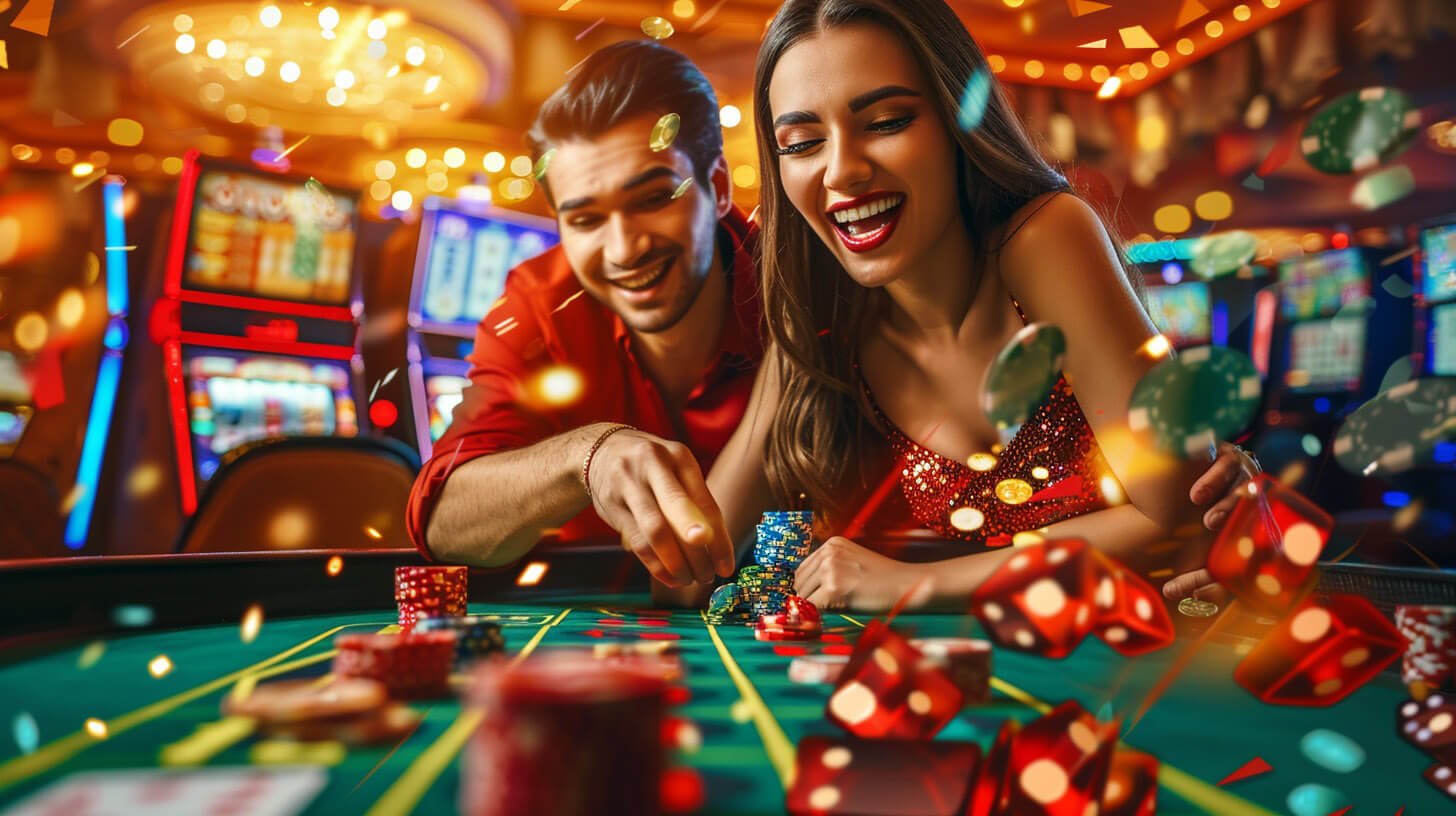 Pengaturan preferensi limit dan keamanan Saldo Akun di iblslot