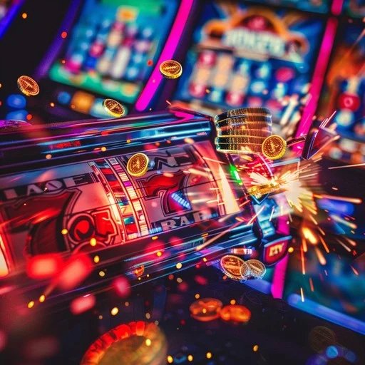 Notifikasi persetujuan verifikasi akun iblslot di aplikasi mobile