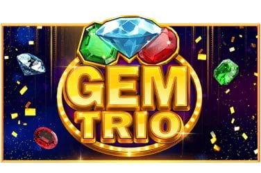 Tampilan dasbor permainan live dealer