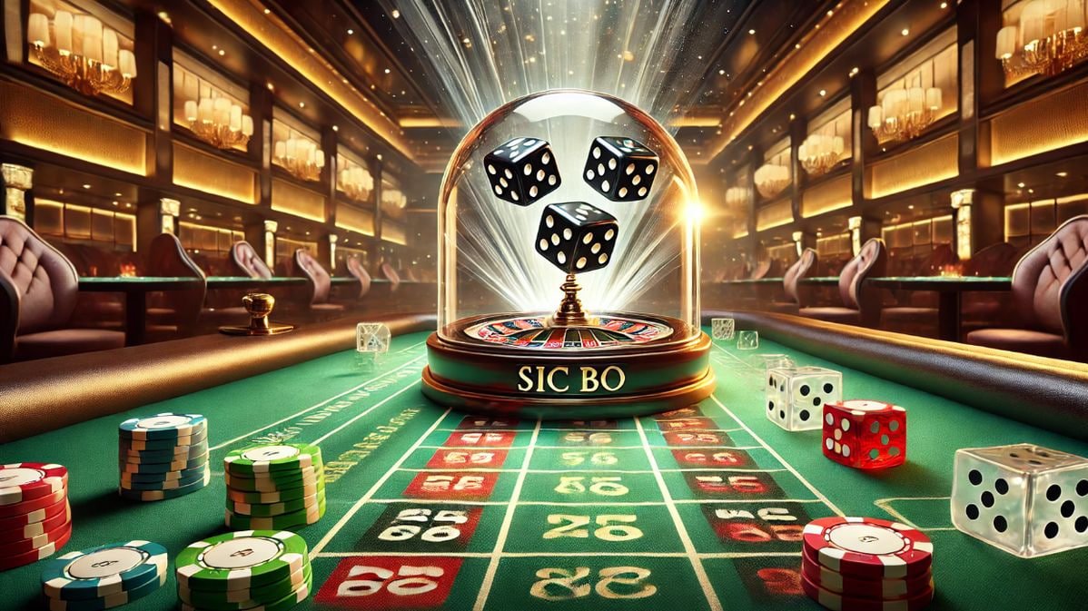 iblslot featured game showcase