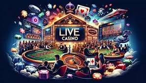 Layar memasukkan taruhan togel di iblslot dengan tombol konfirmasi dan preview hadiah